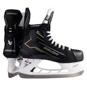 Hokejové korčule Bauer Supreme M40 Senior Fit 2, EUR 45,5