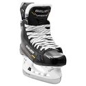 Hokejové korčule Bauer Supreme M5 PRO Intermediate