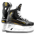 Hokejové korčule Bauer Supreme M5 PRO Intermediate