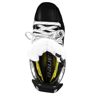 Hokejové korčule Bauer Supreme M5 Pro Senior Fit 1, EUR 47,5