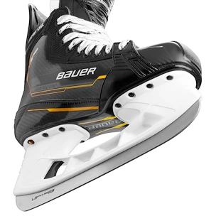 Hokejové korčule Bauer Supreme M5 Pro Senior Fit 1, EUR 47,5