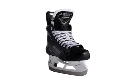 Hokejové korčule Bauer Supreme M50 PRO Intermediate Fit 2, EUR 39