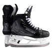 Hokejové korčule Bauer Supreme M50 PRO Intermediate Fit 2, EUR 39