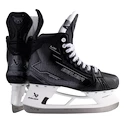 Hokejové korčule Bauer Supreme M50 PRO Intermediate Fit 2, EUR 39