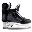 Hokejové korčule Bauer Supreme M50 PRO Senior Fit 1, EUR 48