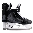 Hokejové korčule Bauer Supreme M50 PRO Senior Fit 1, EUR 48