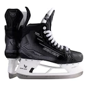 Hokejové korčule Bauer Supreme M50 PRO Senior Fit 2, EUR 42,5