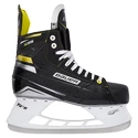 Hokejové korčule Bauer Supreme S35 Senior