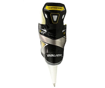 Hokejové korčule Bauer Supreme S37 Senior