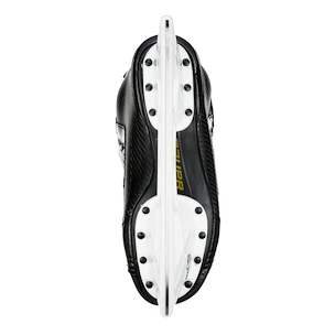 Hokejové korčule Bauer Supreme  Senior