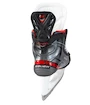 Hokejové korčule Bauer Vapor 2X Žiak (youth)