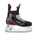 Hokejové korčule Bauer Vapor 2X Žiak (youth)