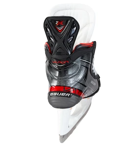 Hokejové korčule Bauer Vapor 2X Žiak (youth)