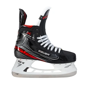 Hokejové korčule Bauer Vapor 2X Žiak (youth)