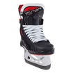 Hokejové korčule Bauer Vapor 3X Pro Intermediate