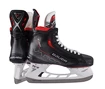 Hokejové korčule Bauer Vapor 3X Pro Intermediate