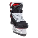 Hokejové korčule Bauer Vapor 3X Pro Intermediate