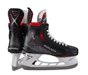 Hokejové korčule Bauer Vapor 3X Pro Intermediate Fit 3, EUR 38