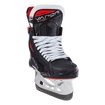 Hokejové korčule Bauer Vapor 3X Pro Junior