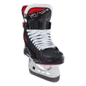 Hokejové korčule Bauer Vapor 3X Pro Junior