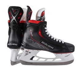 Hokejové korčule Bauer Vapor 3X Pro Junior