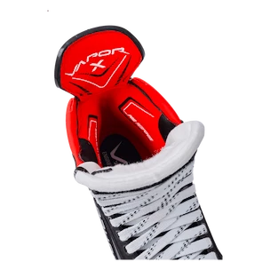 Hokejové korčule Bauer Vapor 3X Pro Junior