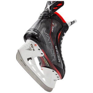 Hokejové korčule Bauer Vapor 3X Pro Junior