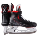 Hokejové korčule Bauer Vapor 3X Pro Senior