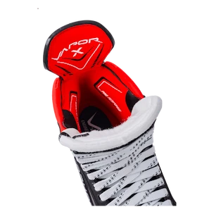 Hokejové korčule Bauer Vapor 3X Pro Senior
