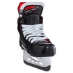 Hokejové korčule Bauer Vapor 3X Pro Žiak (youth)