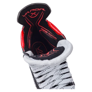 Hokejové korčule Bauer Vapor  3X Senior