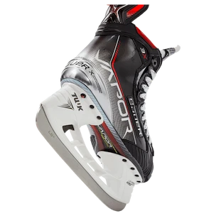 Hokejové korčule Bauer Vapor  3X Senior
