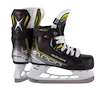 Hokejové korčule Bauer Vapor 3X Žiak (youth)