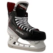 Hokejové korčule Bauer Vapor FLY30 Intermediate