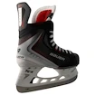 Hokejové korčule Bauer Vapor FLY30 Intermediate