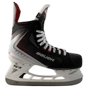 Hokejové korčule Bauer Vapor FLY30 Intermediate