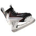 Hokejové korčule Bauer Vapor FLY30 Intermediate