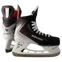 Hokejové korčule Bauer Vapor FLY30 Intermediate