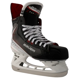 Hokejové korčule Bauer Vapor FLY30 Intermediate