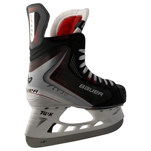Hokejové korčule Bauer Vapor FLY30 Intermediate