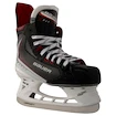 Hokejové korčule Bauer Vapor FLY30 Junior
