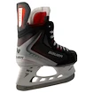 Hokejové korčule Bauer Vapor FLY30 Junior
