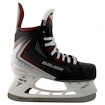 Hokejové korčule Bauer Vapor FLY30 Junior