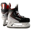 Hokejové korčule Bauer Vapor FLY30 Junior
