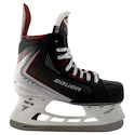 Hokejové korčule Bauer Vapor FLY30 Junior