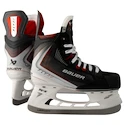 Hokejové korčule Bauer Vapor FLY30 Junior