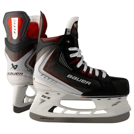 Hokejové korčule Bauer Vapor FLY30 Junior