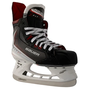 Hokejové korčule Bauer Vapor FLY30 Junior