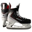Hokejové korčule Bauer Vapor FLY30 Senior