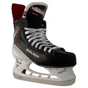 Hokejové korčule Bauer Vapor FLY30 Senior